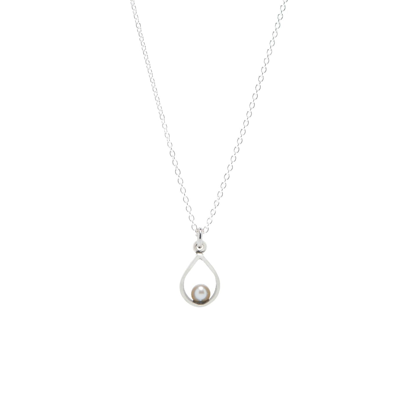 Pearl