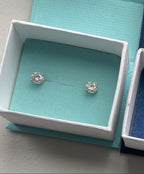 Contemporary Keepsake