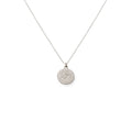 Cosmos Pendant