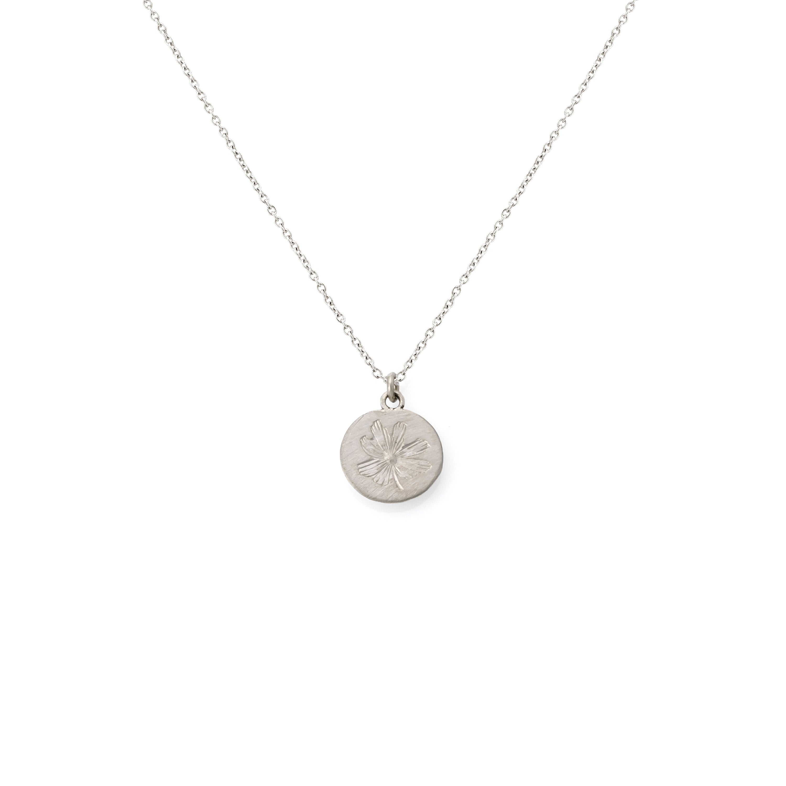 Cosmos Pendant