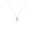 Snake Pendant
