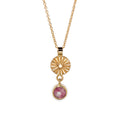 Daisy Dew Drop