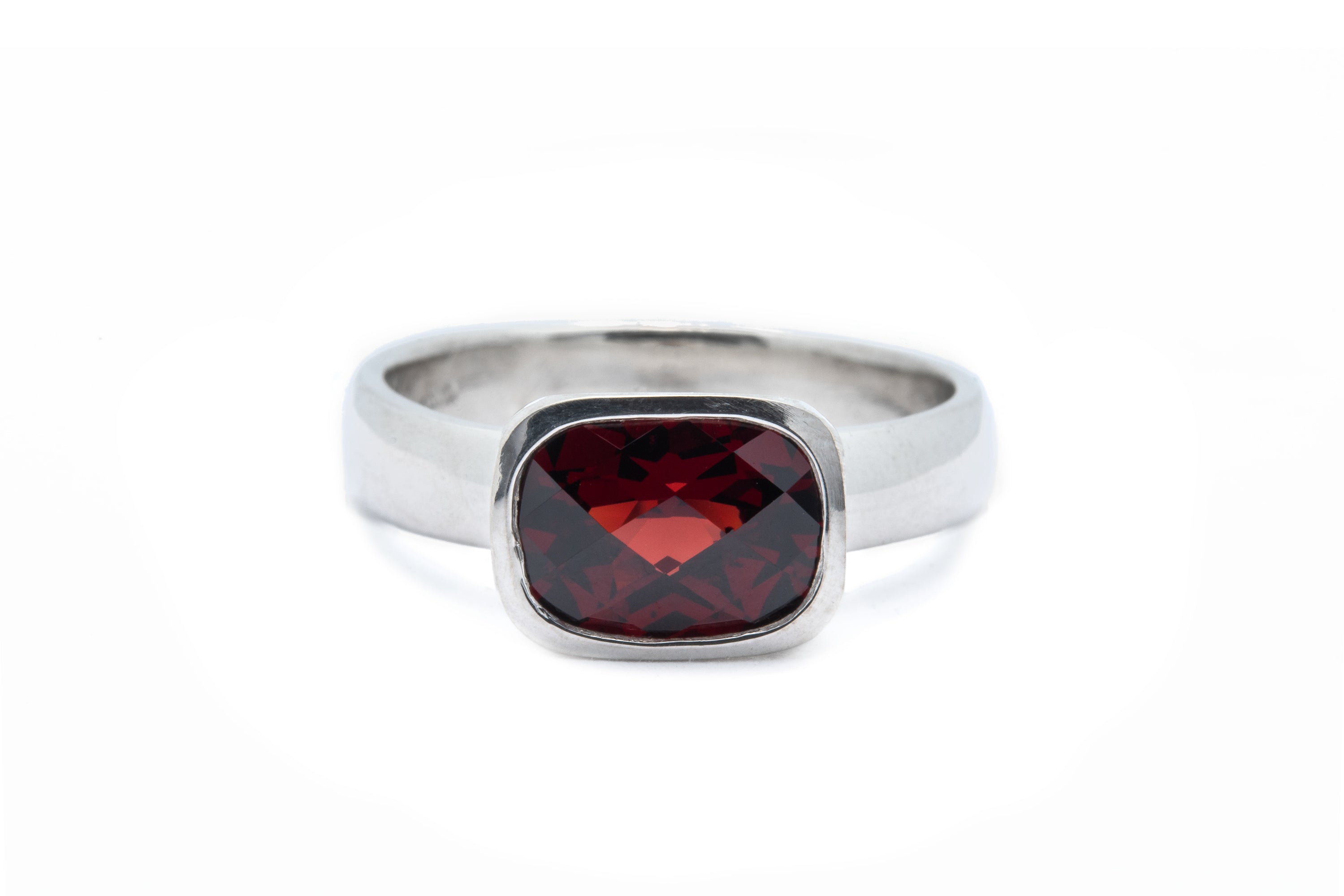 Garnet