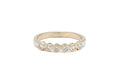Splash of Diamonds