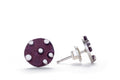 Polkadot Stud