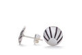 Striped Berry