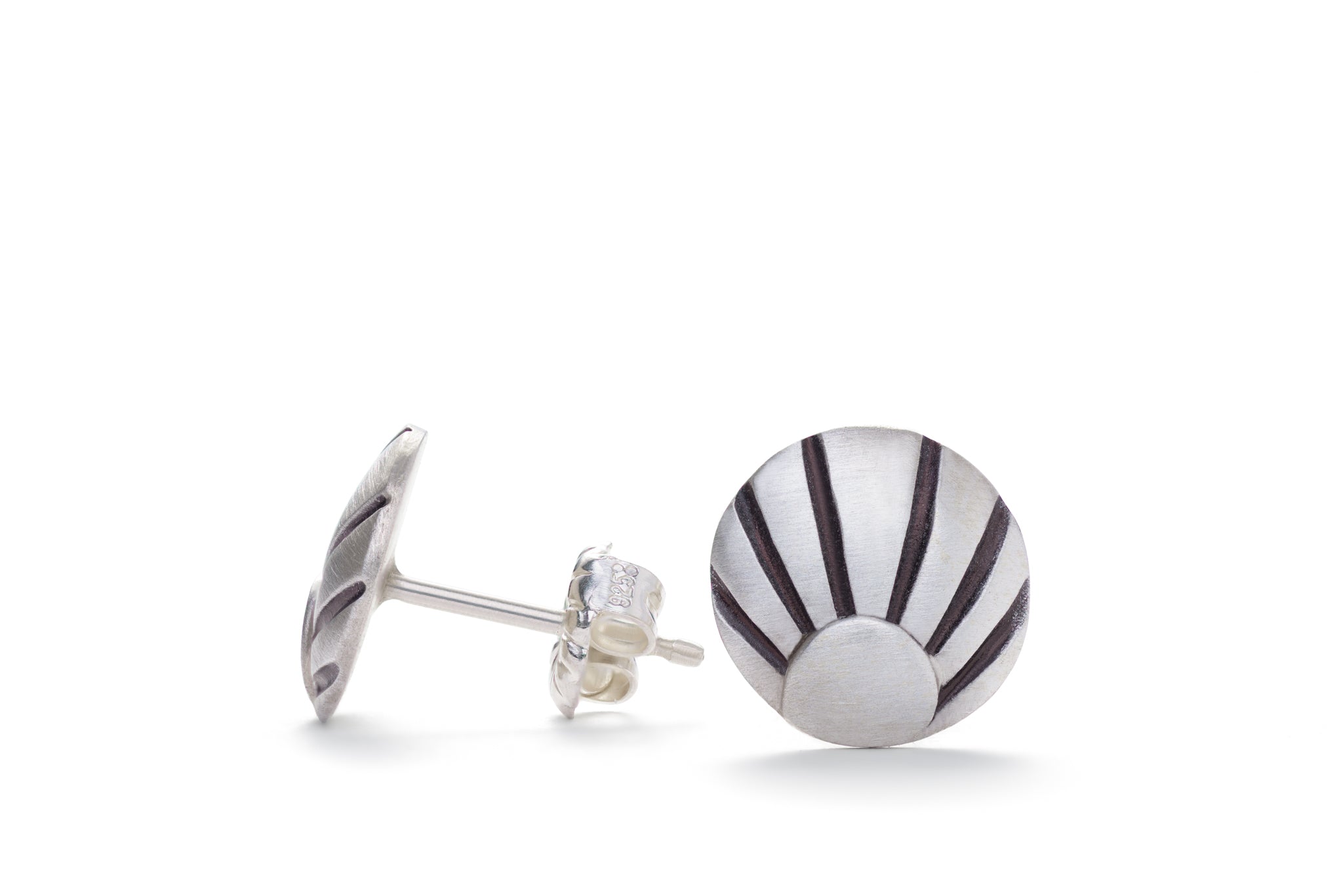 Striped Berry