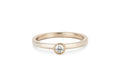 Simple Elegance