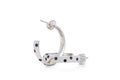 Polkadot Hoops