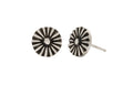 Daisy Studs