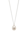 Freshwater Teardrop Pearl