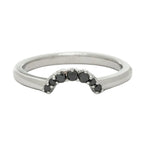 The Perfect Curve - Black Diamonds
