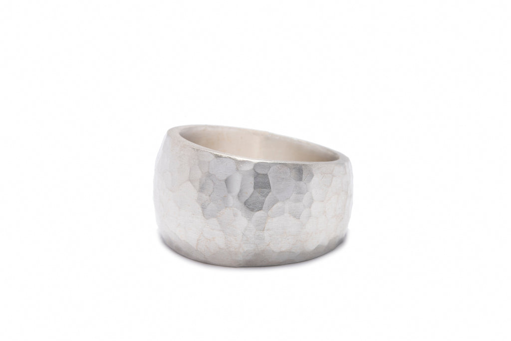 Disco Ring