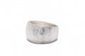 Disco Ring