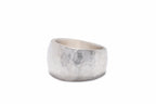 Disco Ring