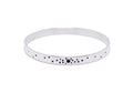 Constellation Bangle