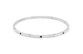 Square Bangle