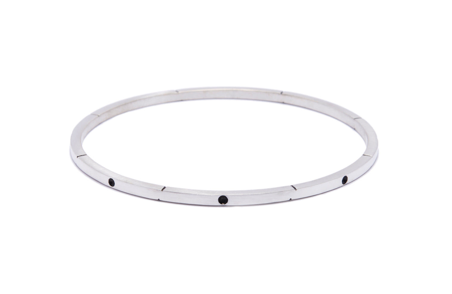 Square Bangle