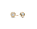 Diamond Studs