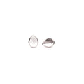Petal Studs