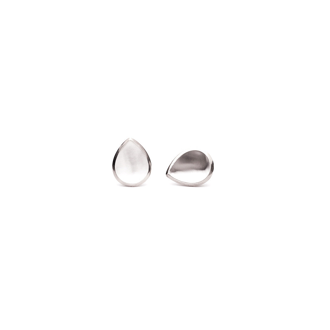 Petal Studs